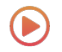 VİDEO GALERİ