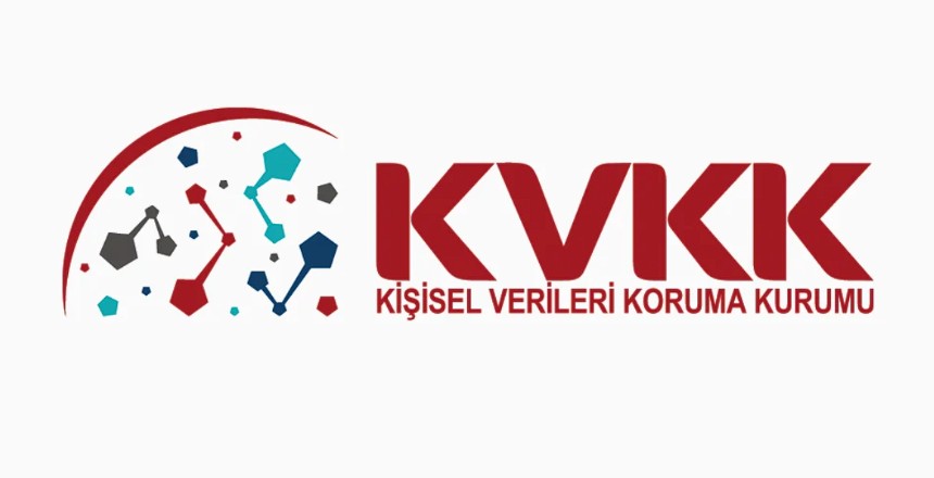Hakkımızda
