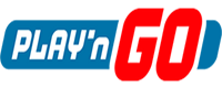 Play'n Go