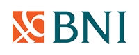 BNI