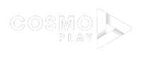 Cosmo Play