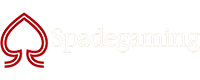 Spade Gaming