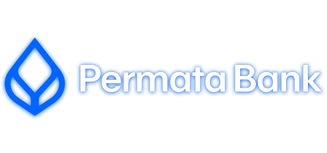 PERMATA