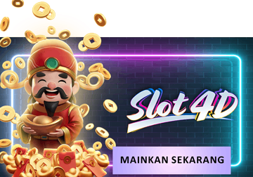 slot