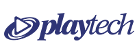 PlayTech
