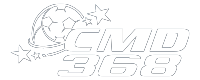 CMD