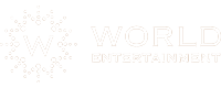 WE